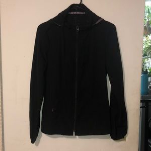 Heartsoul scrub jackets.